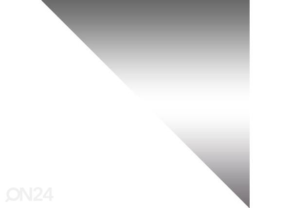 Шкаф-купе / + LED