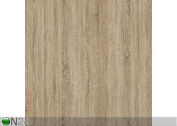 Шкаф-купе Maja 150 cm