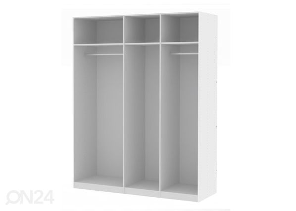 Шкаф-купе Save h220 cm