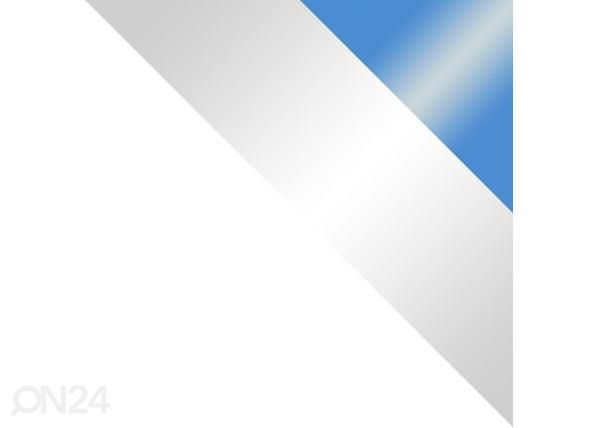 Шкаф платяной 1