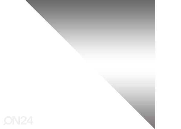 Шкаф платяной 120 cm