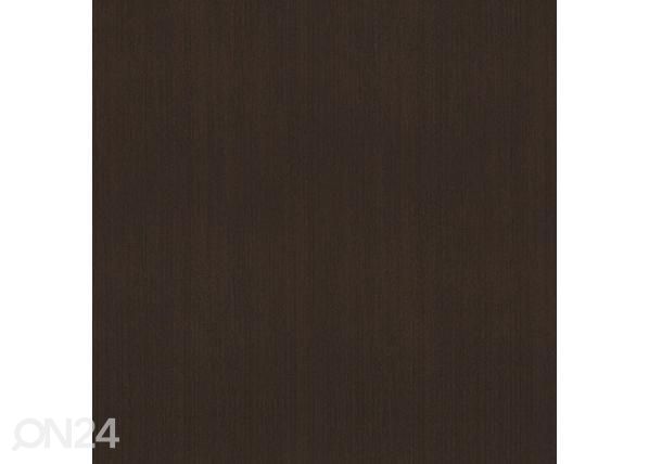 Шкаф платяной 150 cm