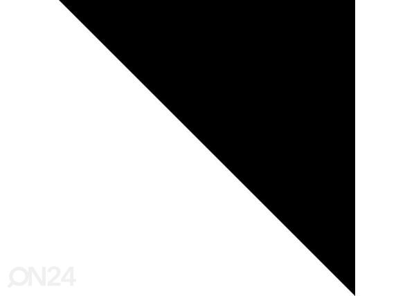 Шкаф платяной 150 cm