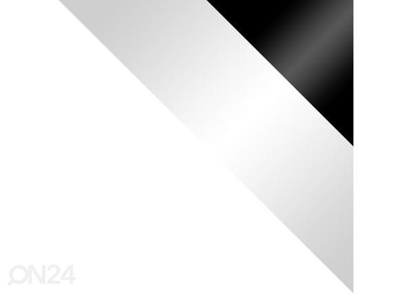 Шкаф платяной