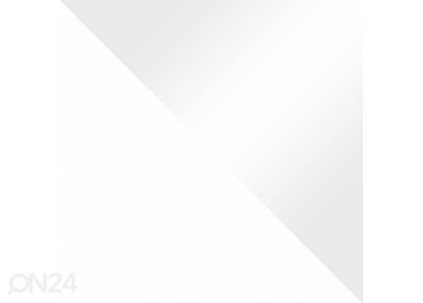 Шкаф платяной + 3 дополнительные полки