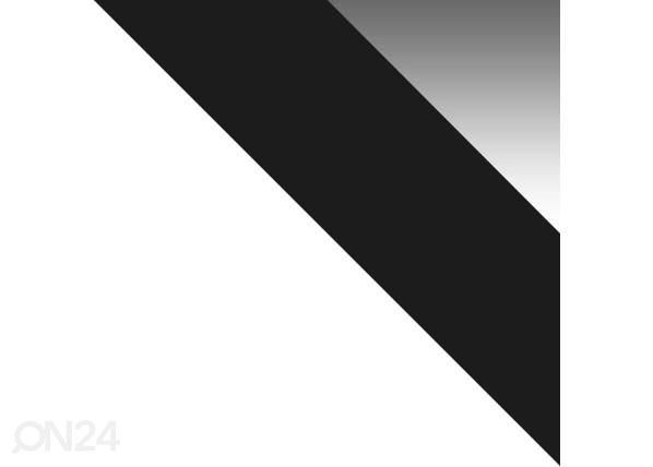 Шкаф платяной 3