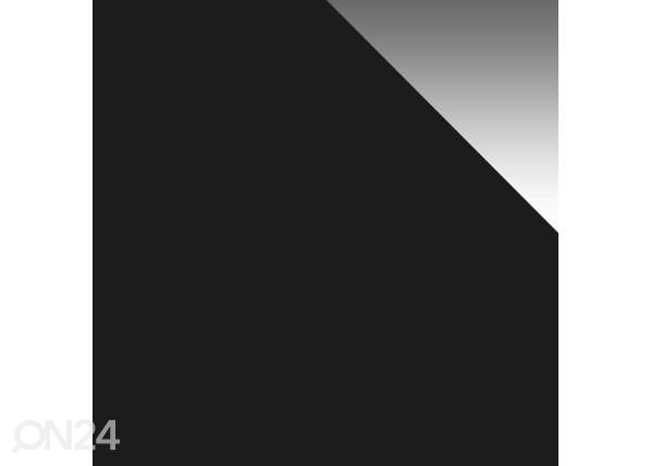 Шкаф платяной 3