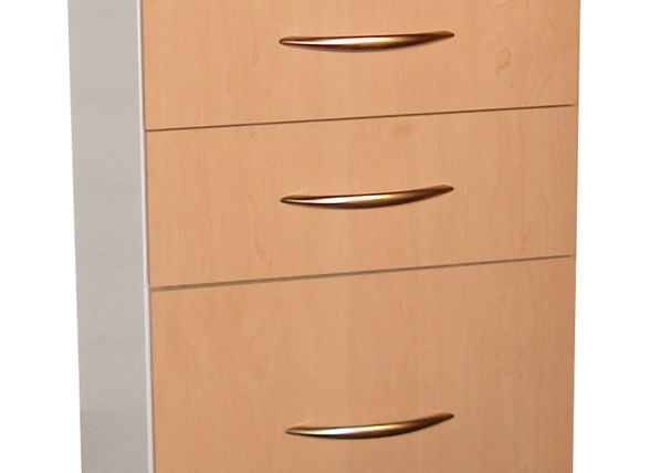 Шкаф под раковину