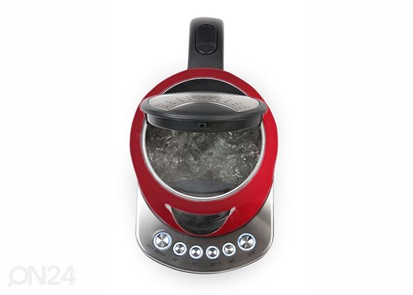 Электрочайник Boretti 1,7 L