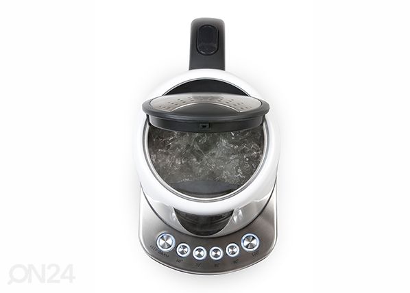 Электрочайник Boretti 1,7 L