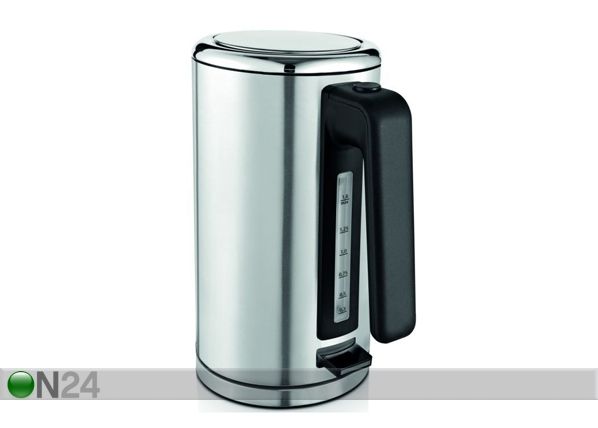 Электрочайник WMF Lono 1,6л