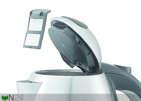Электрочайник WMF Stelio 1,2L