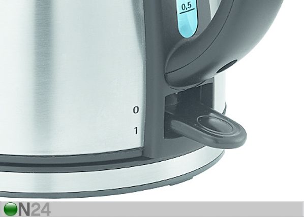 Электрочайник WMF Stelio 1,2L