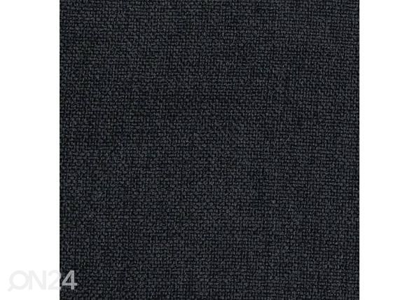 3-местный диван