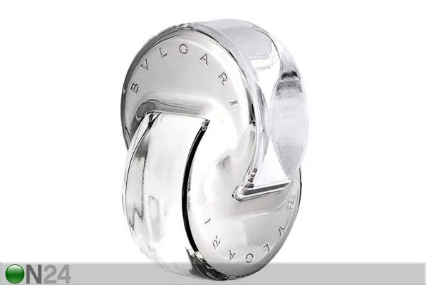 Bvlgari Omnia Crystalline EDT 65 мл