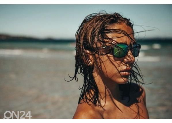Cолнцезащитные очки Julbo CRUISER Cat. 3