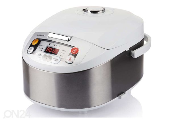 Multicooker Philips HD3037/70