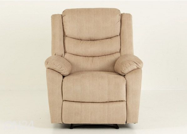 Recliner кресло
