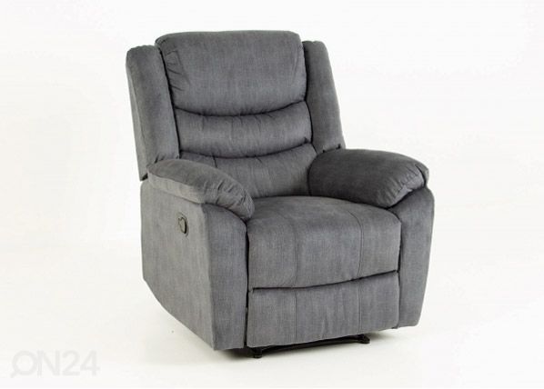 Recliner кресло