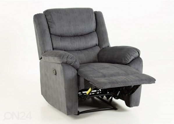 Recliner кресло