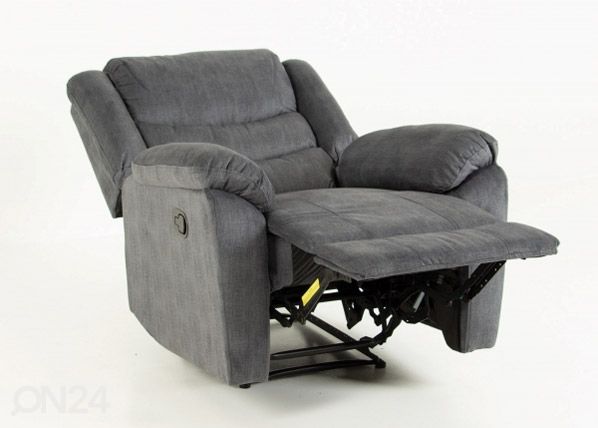 Recliner кресло