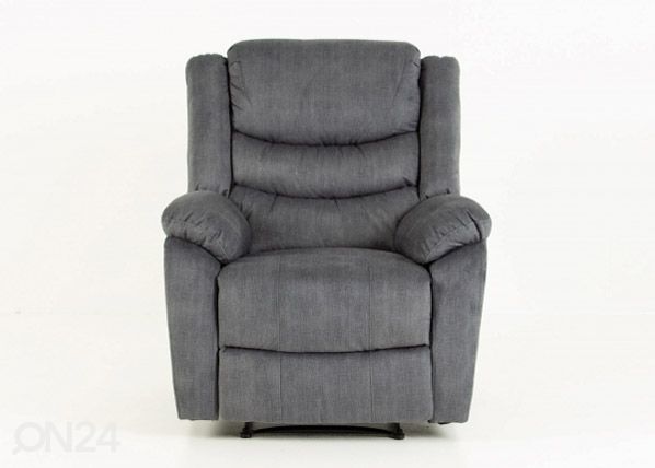 Recliner кресло