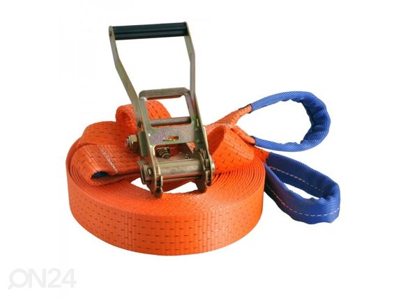 Slackline 15 m
