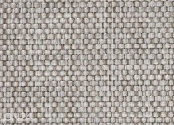 Sleepwell изголовье 141 см