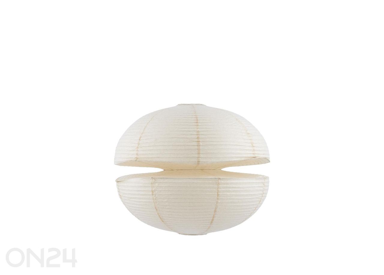 Абажур Mela 80 увеличить