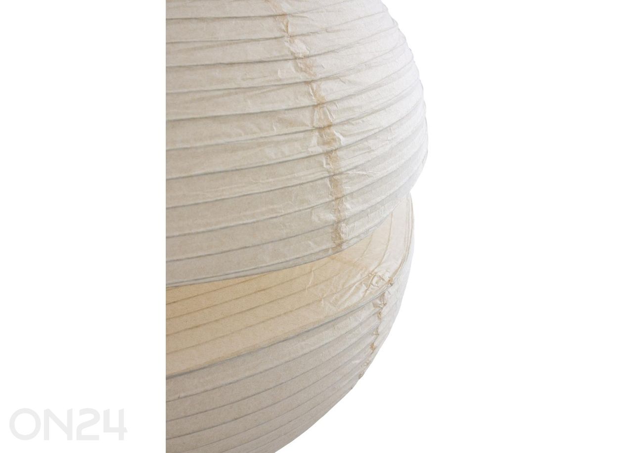 Абажур Mela 80 увеличить