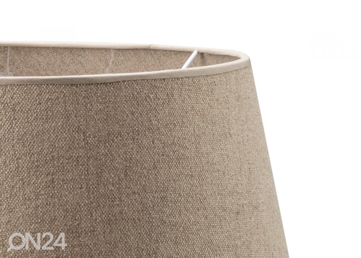 Абажур Melrose ⌀20xh13 cm увеличить