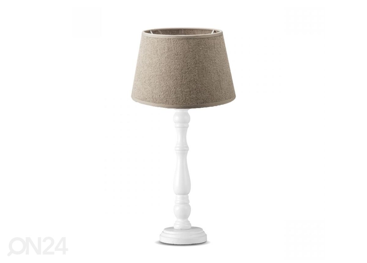 Абажур Melrose ⌀20xh13 cm увеличить