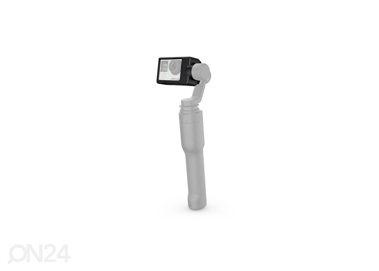 Адаптер для стабилизатора GoPro увеличить