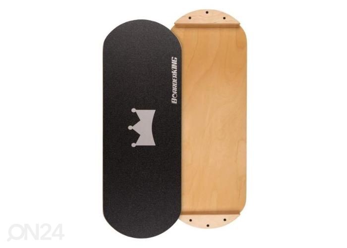 Балансировочная доска BoarderKING Classic увеличить