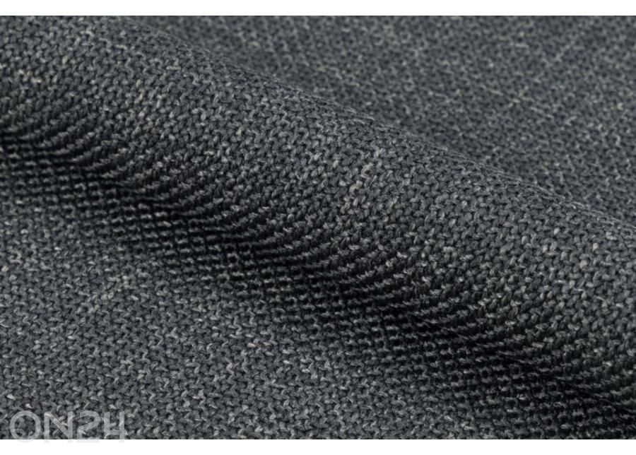 Барные стулья Llynn, 2 шт увеличить