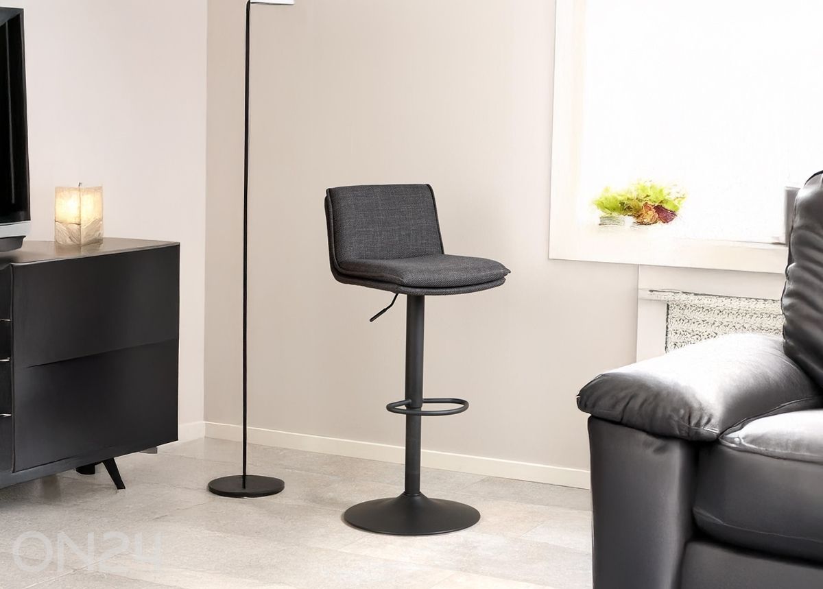 Барные стулья Llynn, 2 шт увеличить