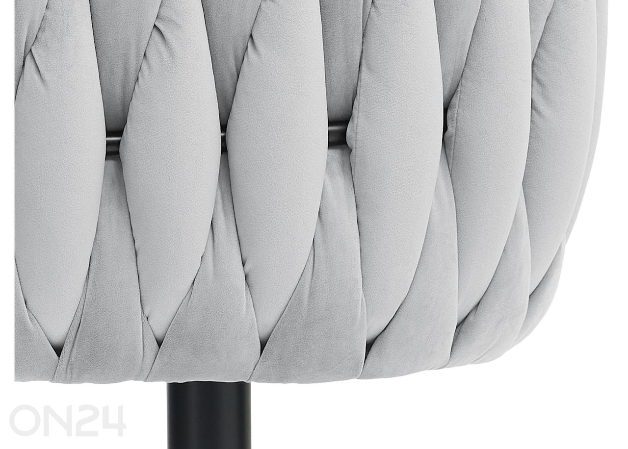 Барные стулья Muz II, 2 шт увеличить