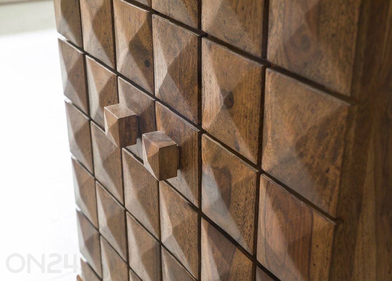 Барный стол / барный шкаф Sira увеличить