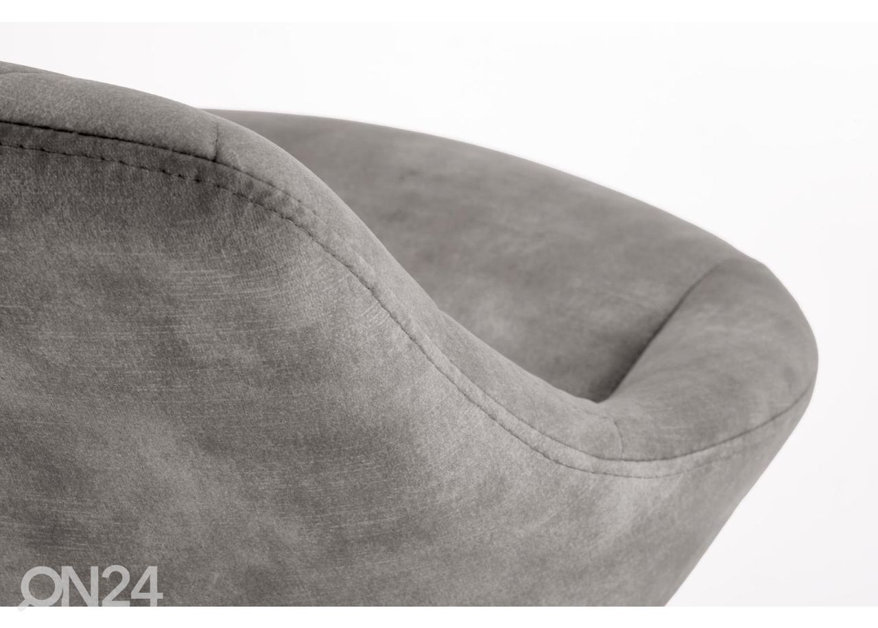 Барный стул увеличить