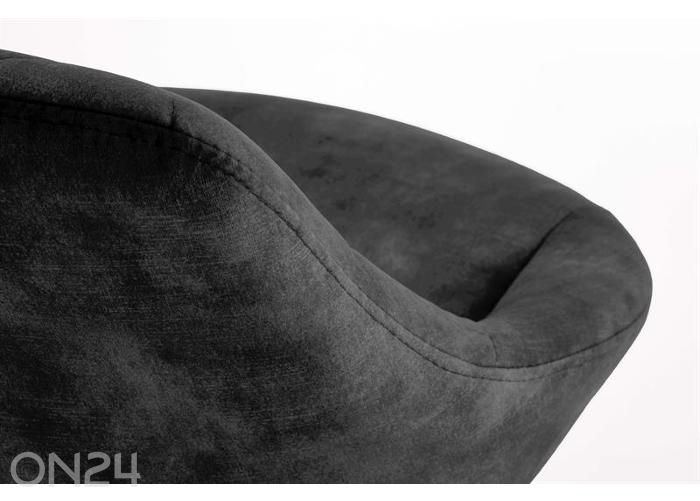 Барный стул увеличить