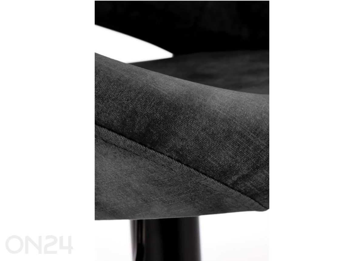 Барный стул увеличить