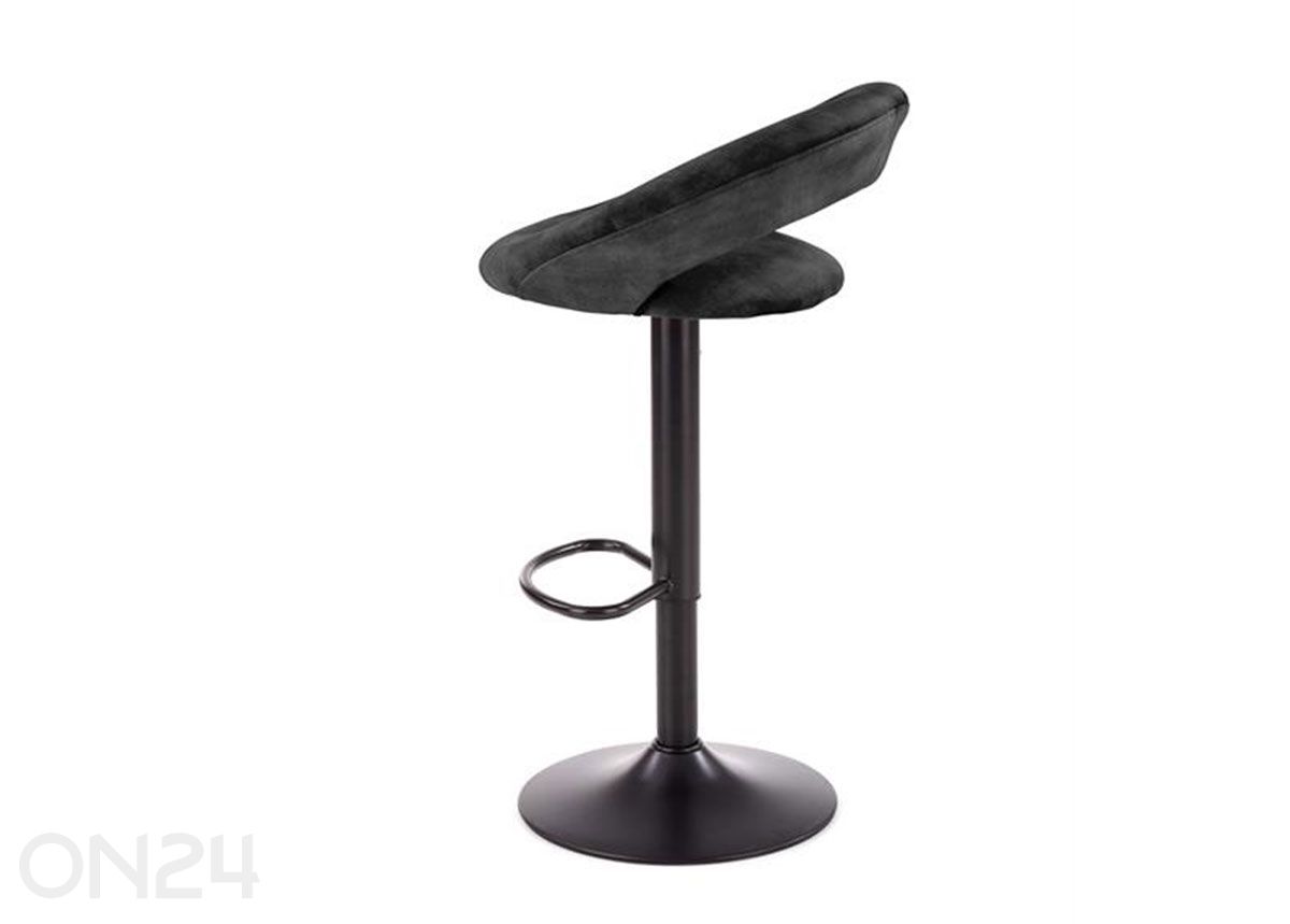 Барный стул увеличить