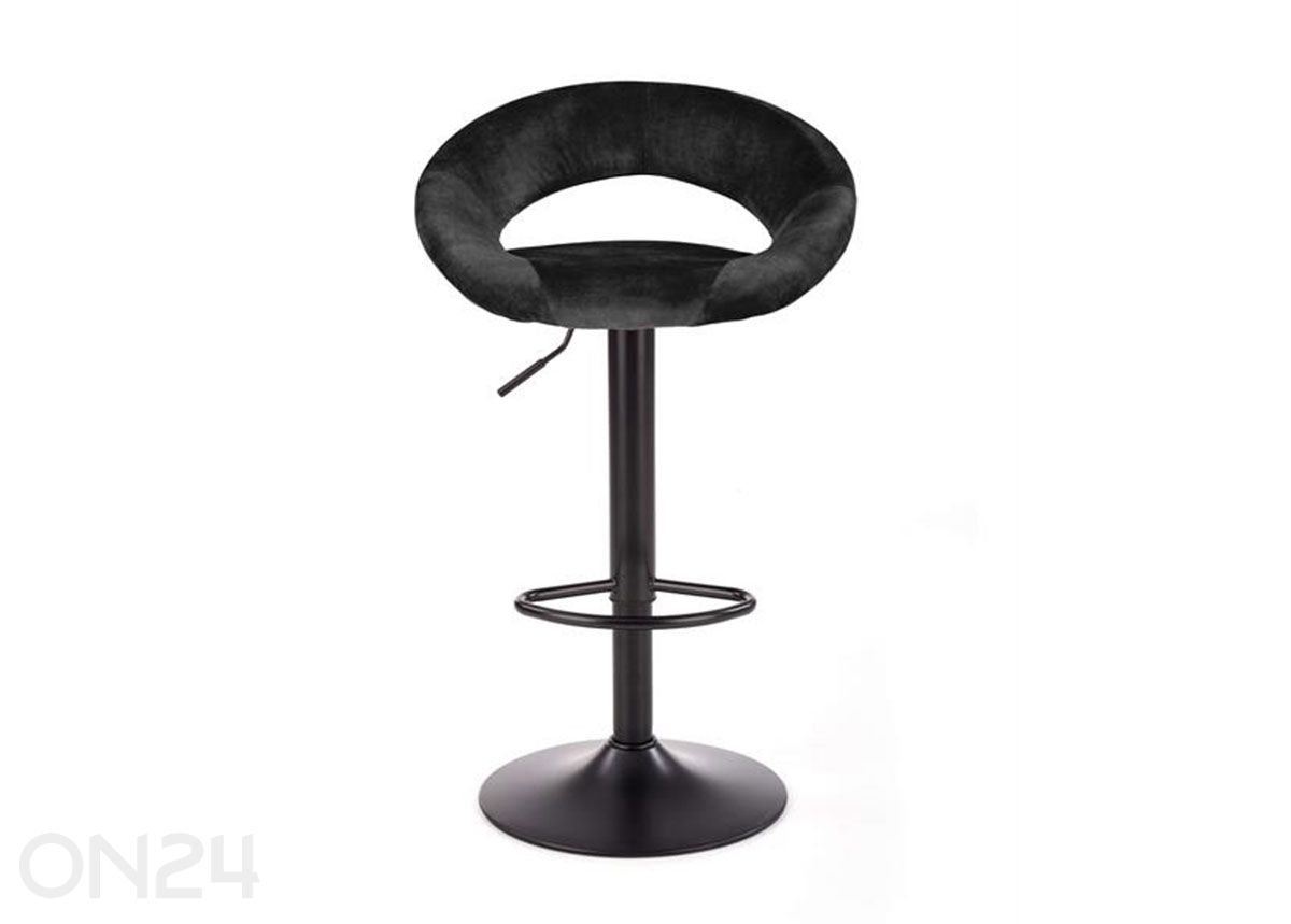 Барный стул увеличить