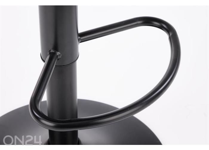 Барный стул увеличить