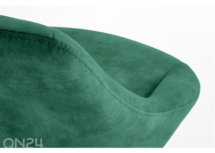 Барный стул увеличить