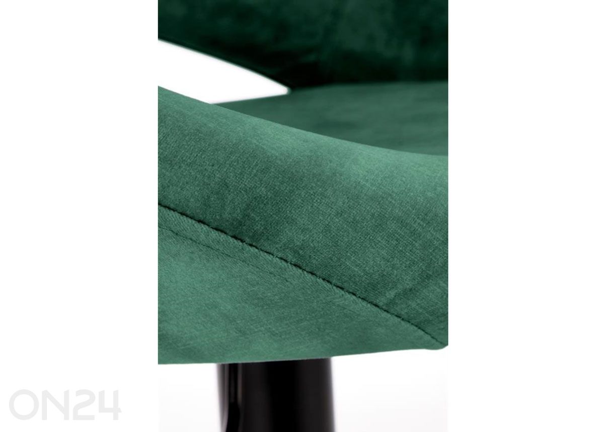 Барный стул увеличить