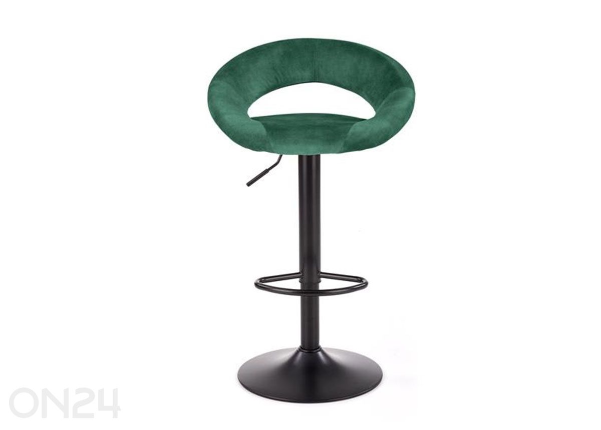 Барный стул увеличить