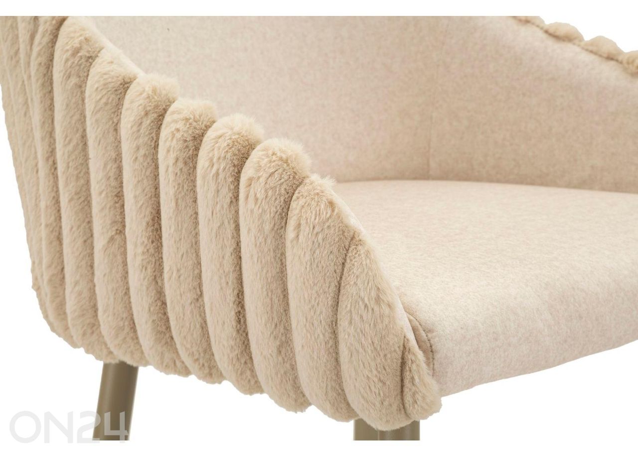 Барный стул Alaska увеличить