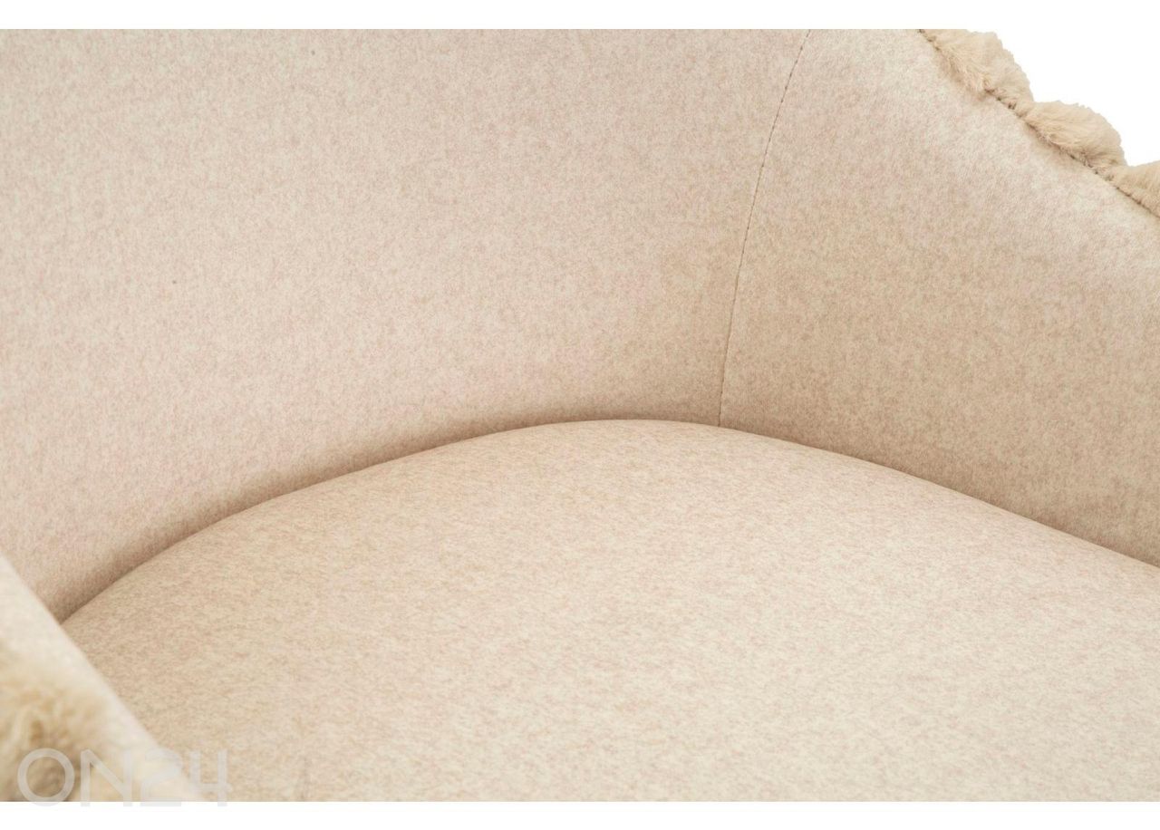 Барный стул Alaska увеличить