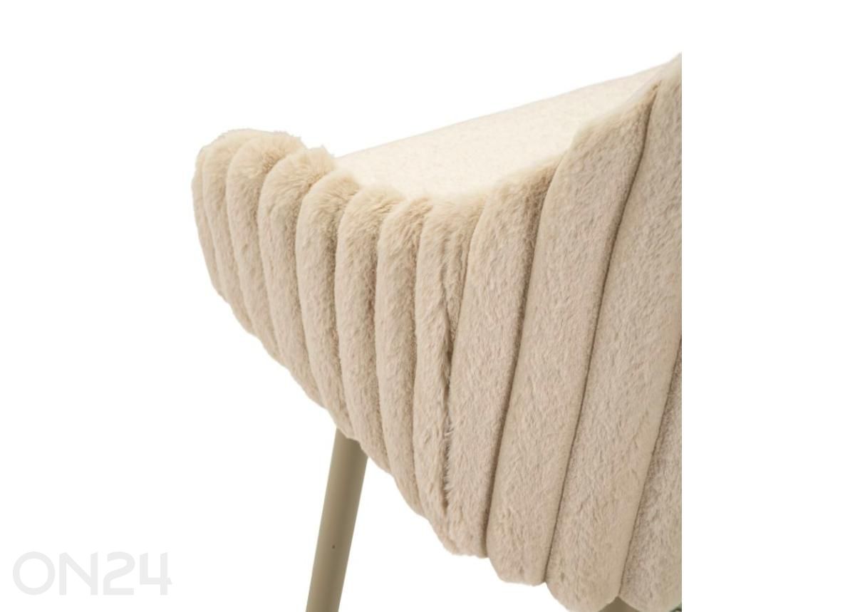 Барный стул Alaska увеличить